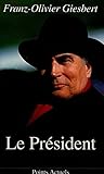 Le Président by 