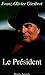 Le Président by 