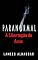 Livro Paranormal: A Libertação De Anna