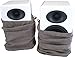 Audioengine P4 White (Pr.) 2-Way Passive Bookshelf Speakers (AP4W)thumb 3