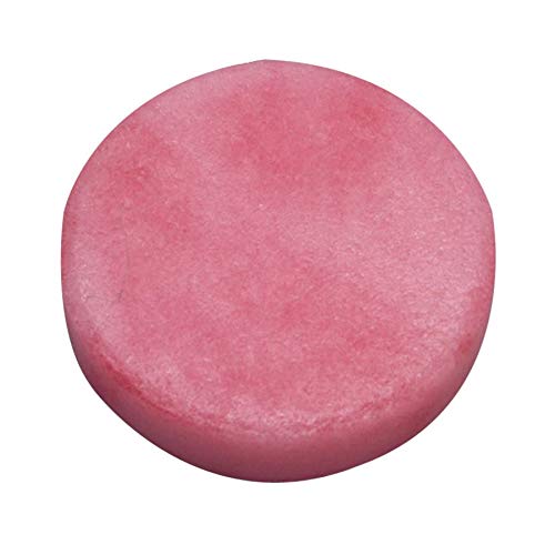 Urinal Toss Blocks, Air Soluble 3.5Oz., 30 Days, 12/PK, PKP - Thumbnail 4
