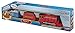 Thomas & Friends TrackMaster, Motorized Mike Engine