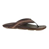 OluKai Maka Sandal - Men's