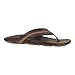 OluKai Maka Sandal - Men's