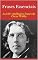 Livro Frases Essenciais: As 150+ melhores frases de Oscar Wilde