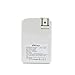 UTHCracy 4-Pack 2800mAh NiMH AA Rechargeable Batteries with Smart Battery Charger
