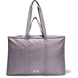 Under Armour Women's Favorite Tote 2.0 , Slate