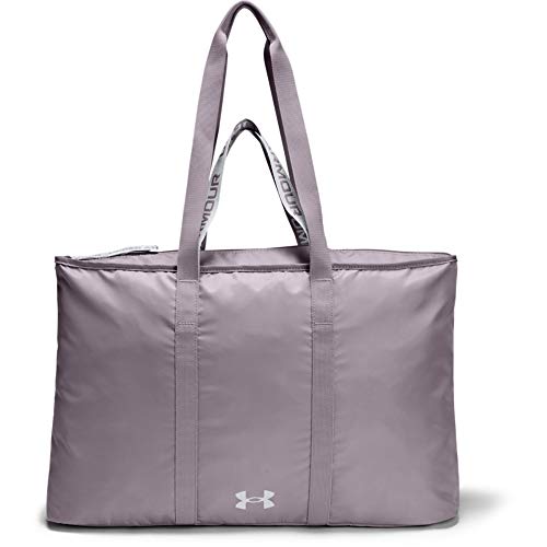 Under Armour Women's Favorite Tote 2.0 , Slate