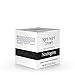 Neutrogena Light Facial Night Cream, 2.25 Oz.