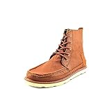 TOMS Men's Searcher Boot