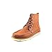 TOMS Men's Searcher Boot