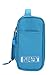 Magictodoor Travel Kit Organizer Bathroom Storage Hanging Cosmetic Bag Toiletry Bag Yf8800lan