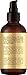 New York Biology Super Retinol Serum 2.5% with Hyaluronic Acid - Professional Grade Anti Aging Face Serum For Wrinkles and Fine Lines - Huge 1 oz