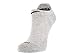 Nike Dri-FIT Cushion No-Show Tab Socks
