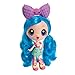 Kawaii Crush Bow Large Doll