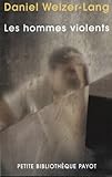 les hommes violents by 