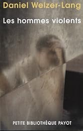 Les  hommes violents