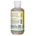 California Baby Calendula Shampoo and Body Wash - Allergy tested Baby Soap and Toddler Shampoo, for Dry, Sensitive Skin, 100% Plant-Based - USDA Certified, 251 mL / 8.5 fl. oz. (Pack of 1)