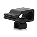 14Pcs Golf Club Bag Clip On Putter Clamp Holder Putting Organizer Black
