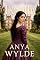 Livro Dorothy: Um Romance Regencial Amalucado (As irmãs Fairweather Livro 3)