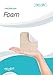 MedVance TM Foam – Waterproof Non-Adhesive Hydrophilic Foam Dressing 4
