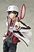 Kotobukiya Prince of Tennis II: Ryoma Echizen ArtFX J Statue