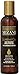 Mizani Oil Hair Treatment, Supreme, 4.1 Ounce
