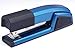 Bostitch Office Epic Metal 3 in 1 Stapler, 25 Sheet Capacity, Includes 210 Staples in Staple Storage Compartment & Integrated Remover,