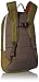Dakine 26-Litre Duel Pack