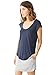 Alternative Women's Perfect Cap Sleeve