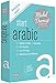 Start Arabic (Learn Arabic with the Michel Thomas Method)