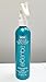 AQUAGE SeaExtend Volumizing Mist, 8 Oz, Medium Hold, Ultra-Lightweight Styling Spray, Creates Fullness, Texture, and Strand Definition, Prevents Hair Color Fading