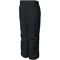 boys ski pants sale