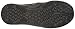 Skechers Men's Larson Berto Slip-On Loafer,Dark Brown Leather,11 M US