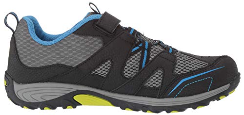 5 Merrell+Trail+Chaser+Sneaker+Little