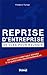 reprise d'entreprise (la) (SOCIETE ET ACTU) by
