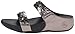 FitFlop Women's Biker Chic Slide Dress Sandal