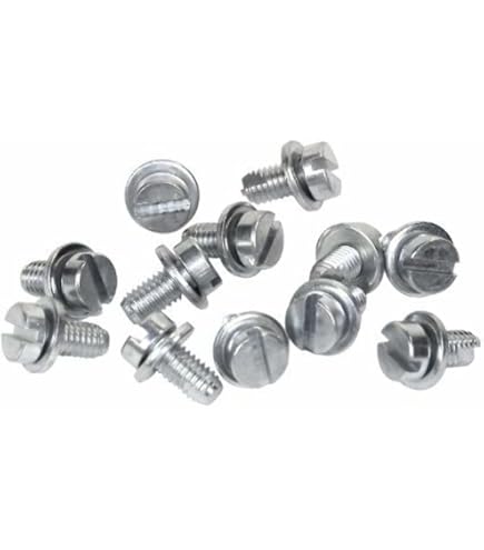 thumbnail image 2 of EMPI 8661 Chrome Deck Lid Spring For VW Beetle, Baja Bug, Dune Buggy - Air Cooled 2 of 4