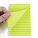 Sticky Notes Colorful Lined Post Memos 4