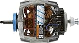 Whirlpool 279827 Dryer Drive Motor