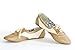 Twisted Women's Crochet Inset Faux Leather Oxford Wingtip