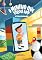 Livro O Menino Que Virou App. (Português do Brasil): Um livro infantil sobre amor e conexão entre pai e filho em tempos tecnológicos. Ótima leitura para crianças entre 4 e 8 anos.
