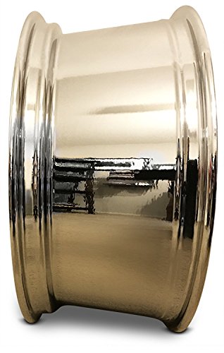 3 Sierra+Denali+Replacement+Chrome+9595662