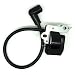 ConPus Ignition Coil Module 530039198 WoodShark Wildthing Poulan Craftsman Chainsaw primary