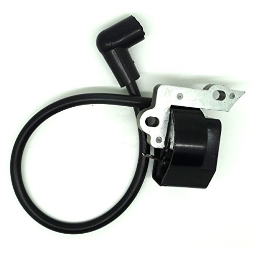 ConPus Ignition Coil Module 530039198 WoodShark Wildthing Poulan Craftsman Chainsaw