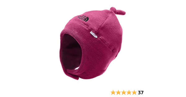 the north face baby nugget beanie