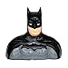 Official Brand New Batman Coin Bank in a Colored Box- One Size