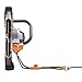 Husqvarna K4000 14