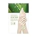 Nature Republic Real Squeeze Aloe Vera Moisture Hand Mask 14ml (3pcs)