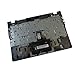 Palmrest & Keyboard for Acer Chromebook C720 C720P Laptop